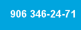 906 346-24-71